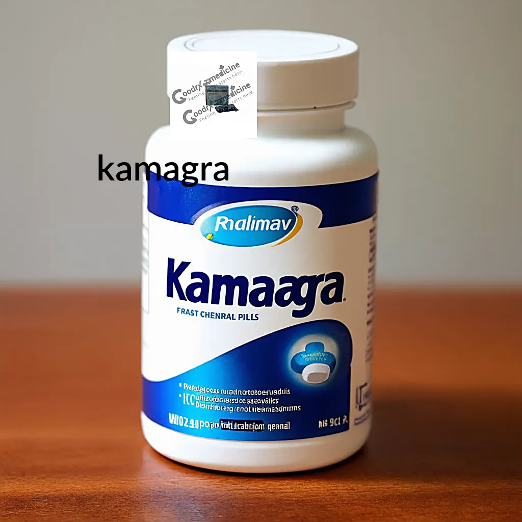 Venta kamagra españa